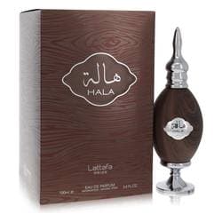 Lattafa Habik