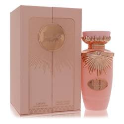 Lattafa Al Dur Al Maknoon Silver