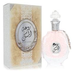 Lattafa Oud For Glory Badee Al Oud