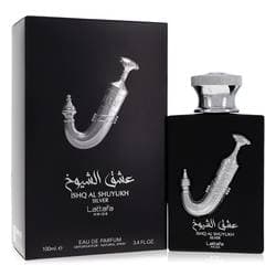 Lattafa Hayaati Al Maleky