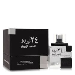 Lady Million