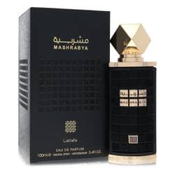Lattafa Asdaaf Fouad