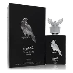 Lattafa Lail Maleki Morrocan Blue