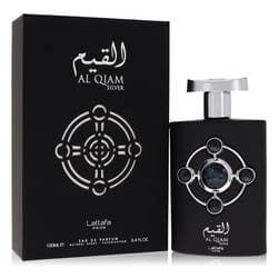 Lattafa Enta Al Awwal