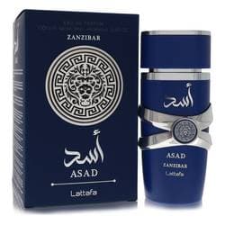 Lalique Le Parfum