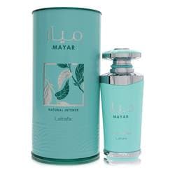 Lattafa Asdaaf Golden Oud