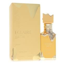 Lapidus Suave Skin
