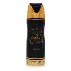 Lattafa Angham