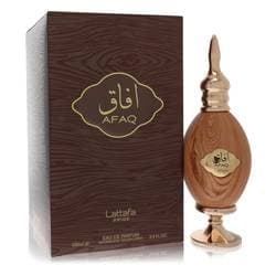 Lattafa Eclaire Pistache