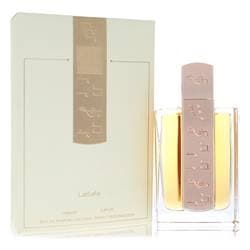Lalique Amethyst Exquise