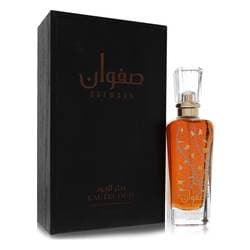 Lattafa Oud Mood Elixir