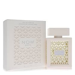 Lattafa Opulent Musk
