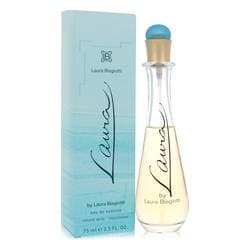 Lattafa Pride Queen Of Arabia