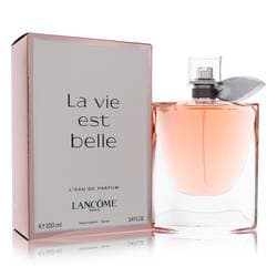 L'eau D'issey Eau & Magnolia