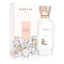 L'eau D'issey Pivoine