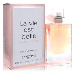 L'eau D'issey Intense
