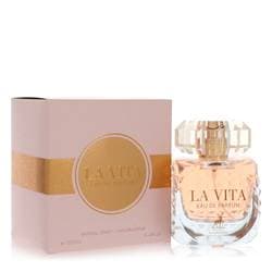 L'eau D'issey Pour Homme Solar Lavender