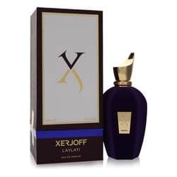 Xerjoff Laylati