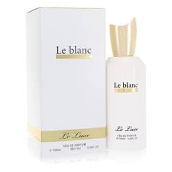 Lattafa Safwaan L'autre Oud