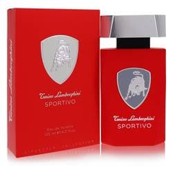 Lacoste Eau De Lacoste L.12.12 Rose Sparkling