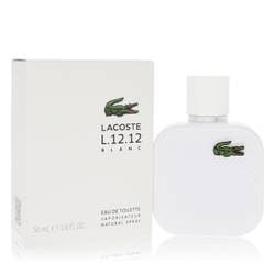 L'eau D'issey Pure