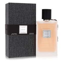Le Labo Rose 31