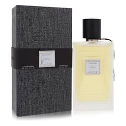 Le Labo Santal 33