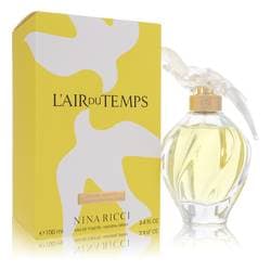 La Rive In Woman