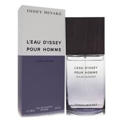Layton Royal Essence