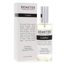 Demeter Leather