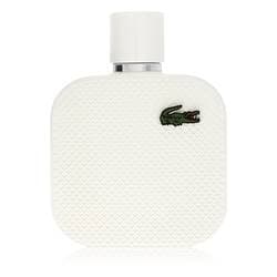 L'eau De Vie