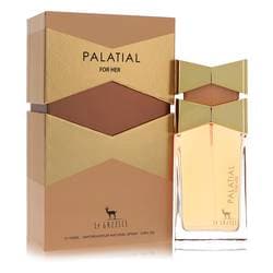 Lattafa Ramz Gold