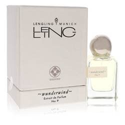 Le Labo Fleur D'oranger 27