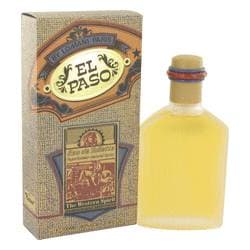 Lolita Lempicka Homme