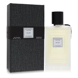 Le Luxe De Nuit