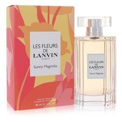 Le Luxe Le Blanc