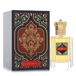 Lattafa Sutoor