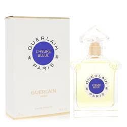 Le Parfum Elie Saab In White
