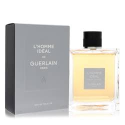 Le Parfum Essentiel