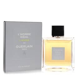 Le Parfum Royal Elie Saab