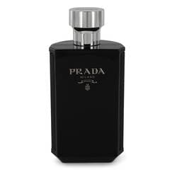 Prada Les Infusions De Infusion De Vanille