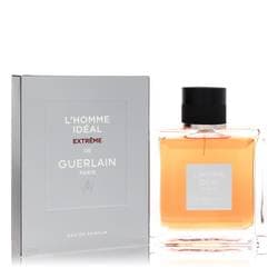Le Parfum Essentiel