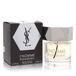 Le Parfum Elie Saab In White