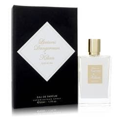 Le Vogue Beaute