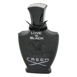 Love In Black