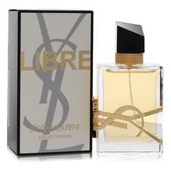 Le Vogue L'eau De Parme