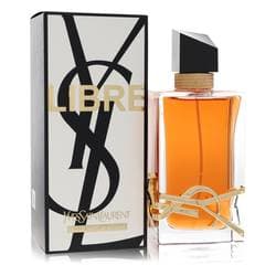Le Vogue Intimate