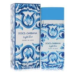 Le Vogue Pure Aroma