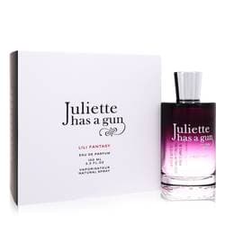 Juliette Has A Gun Lili Fantasy
