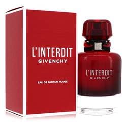 Light Blue Eau Intense